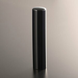 yzc̋s[̊S蒤] A^LI\/13.5mm/P[Xʔ l񂩂 ͂ nR q AEj Mtg j v[g   j q