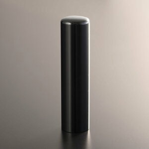 yz c̎[̊S蒤] A^LI\/15mm/P[Xʔ l񂩂 ͂ nR q AEj Mtg j v[g   j q Mt