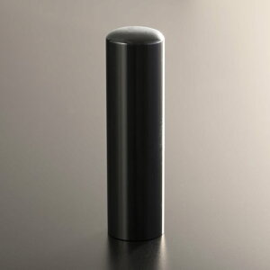 yz c̎[̊S蒤] A^LI\/16.5mm/P[Xʔ l񂩂 ͂ nR q AEj Mtg j v[g   j q Mt