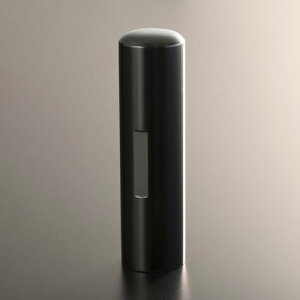 yz搶/i/E/ۈ[蒤] c/ې(A^t)/16.5mm/P[Xʔ @lp Д Ј q 񂩂 ͂ nR Аݗ d oL J N