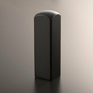 yz@l/p[̊S蒤] c/p/18mm/P[Xʔ @lp Д Ј q 񂩂 ͂ nR Аݗ d oL J N