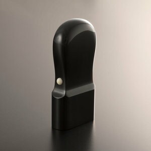 @l//_[̊S蒤] /V/12x30mm/P[Xʔ