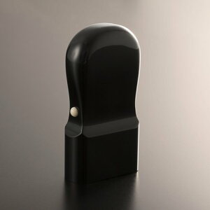 @l//_ /V/13.5x33mm/P[Xʔ