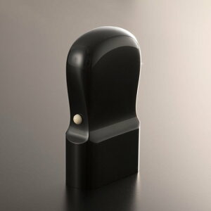 @l//_[̊S蒤] /V/15x36mm/P[Xʔ