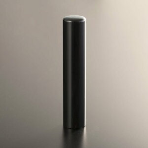 ̎ A^LI\/12mm/P[Xʔ l񂩂 ͂ nR q AEj Mtg j v[g   j q