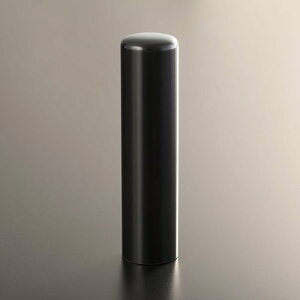 yz̔F[̊S蒤]A^LI\/15mm/P[Xʔ l񂩂 ͂ nR q AEj Mtg j v[g   j q