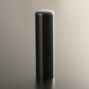 yz̋s[̊S蒤] A^LI\/16.5mm/P[Xʔ l񂩂 ͂ nR q AEj Mtg j v[g   j q