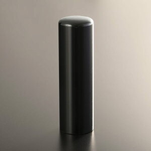 yz̋s[̊S蒤] A^LI\/18mm/P[Xʔ l񂩂 ͂ nR q AEj Mtg j v[g   j q