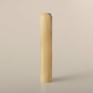 pF̋sA^LI\/10.5mm/P[Xʔ l񂩂 ͂ nR q AEj Mtg j v[g   j q
