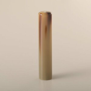 yz pF̎[̊S蒤] A^LI\/12mm/P[Xʔ l񂩂 ͂ nR q AEj Mtg j v[g   j q Mtg 