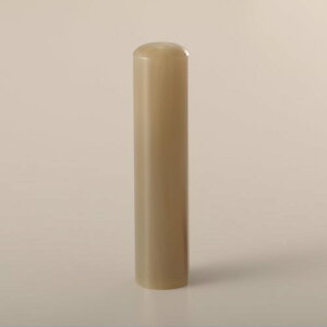 yzpF̋s[̊S蒤] A^LI\/13.5mm/P[Xʔ l񂩂 ͂ nR q AEj Mtg j v[g   j q