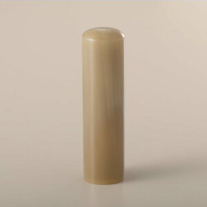 yzpF̔F[̊S蒤]A^LI\/16.5mm/P[Xʔ l񂩂 ͂ nR q AEj Mtg j v[g   j q