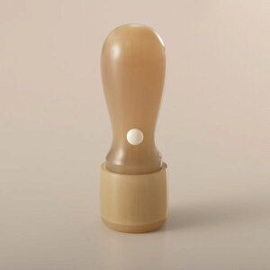 yz搶/i/E/ۈ pF/ۓV/18mm/P[Xʔ @lp Д Ј q 񂩂 ͂ nR Аݗ d oL J N