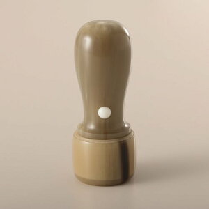 yz@l/s[̊S蒤] pF/ۓV/21mm/P[Xʔ @lp Д Ј q 񂩂 ͂ nR Аݗ d oL J N