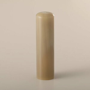 yz搶/i/E/ۈ pF/ېA^/16.5mm/P[Xʔ @lp Д Ј q 񂩂 ͂ nR Аݗ d oL J N