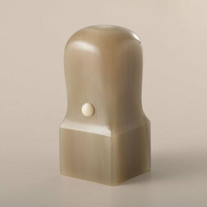 yz[̊S蒤]/덆/pF/pV/27mm/P[Xʔ l񂩂 ͂ nR q AEj Mtg j v[g   j q