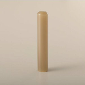 yz p̎ A^LI\/10.5mm/P[Xʔ l񂩂 ͂ nR q AEj Mtg j v[g   j q Mtg j v[g 