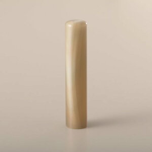 yzp̔FA^LI\/12mm/P[Xʔ l񂩂 ͂ nR q AEj Mtg j v[g   j q