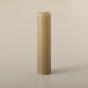 yzp̔FA^LI\/13.5mm/P[Xʔ l񂩂 ͂ nR q AEj Mtg j v[g   j q