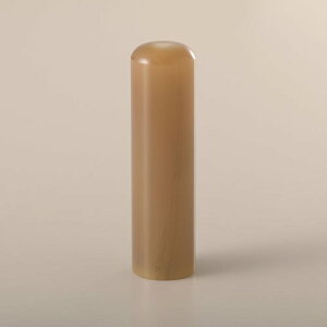 yzp̋s A^LI\/16.5mm/P[Xʔ l񂩂 ͂ nR q AEj Mtg j v[g   j q