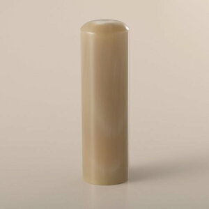 yz p̎ A^LI\/18mm/P[Xʔ l񂩂 ͂ nR q AEj Mtg j v[g   j q Mtg j v[g 