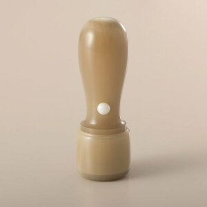 yz@l/s p/ۓV/18mm/P[Xʔ @lp Д Ј q 񂩂 ͂ nR Аݗ d oL J N