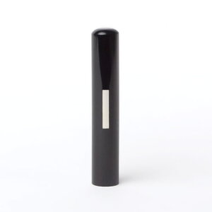 cO̎ A^t/10.5mm/P[Xʔ l񂩂 ͂ nR q AEj Mtg j v[g   j q