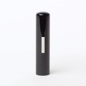 yz cO̎ A^t/13.5mm/P[Xʔ l񂩂 ͂ nR q AEj Mtg j v[g   j q Mtg j v[g 