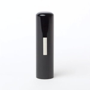 yz cO̎[̊S蒤] A^t/16.5mm/P[Xʔ l񂩂 ͂ nR q AEj Mtg j v[g   j q Mtg