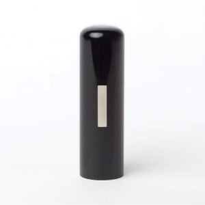 yzcŐs A^t/18mm/P[Xʔ l񂩂 ͂ nR q AEj Mtg j v[g   j q