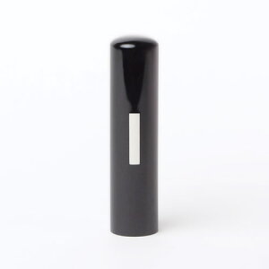 yzcŐs[̊S蒤] A^t/15mm/P[Xʔ l񂩂 ͂ nR q AEj Mtg j v[g   j q