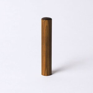 q̎ A^/10.5mm/P[Xʔ l񂩂 ͂ nR q AEj Mtg j v[g   j q Mtg j v[g   j q