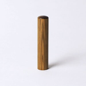 q̔F A^/12mm/P[Xʔ l񂩂 ͂ nR q AEj Mtg j v[g   j q Mtg j v[g   j q