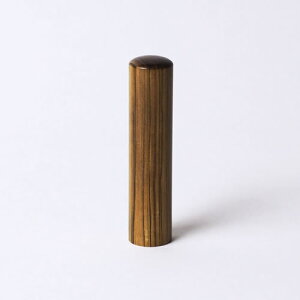 q̋s A^/13.5mm/P[Xʔ l񂩂 ͂ nR q AEj Mtg j v[g   j q Mtg j v[g   j q