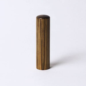 q̎ A^/15mm/P[Xʔ l񂩂 ͂ nR q AEj Mtg j v[g   j q Mtg j v[g   j q