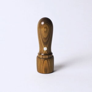 yz搶/i/E/ۈ q/ۓV/16.5mm/P[Xʔ @lp Д Ј q 񂩂 ͂ nR Аݗ d oL J N