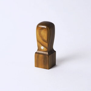 yz󐩖/덆/q/pV/21mm/P[Xʔ l񂩂 ͂ nR q AEj Mtg j v[g   j q