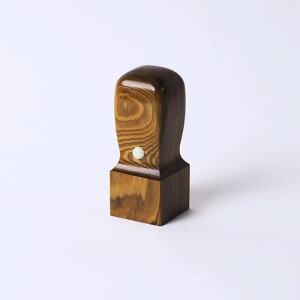 yz󐩖/덆/q/pV/24mm/P[Xʔ l񂩂 ͂ nR q AEj Mtg j v[g   j q