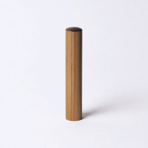 _yЂ̂̎ A^/10.5mm/P[Xʔ l񂩂 ͂ nR q AEj Mtg j v[g   j q Mtg j v[g   j q