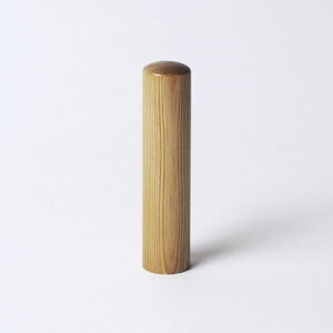 _yЂ̂̎ A^/13.5mm/P[Xʔ l񂩂 ͂ nR q AEj Mtg j v[g   j q Mtg j v[g   j q