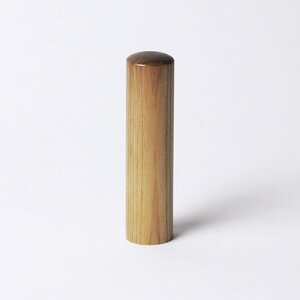 _yЂ̂̋s A^/15mm/P[Xʔ l񂩂 ͂ nR q AEj Mtg j v[g   j q Mtg j v[g   j q