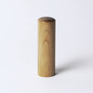 yz_yЂ̂̋s A^/18mm/P[Xʔ l񂩂 ͂ nR q AEj Mtg j v[g   j q Mtg j v[g  