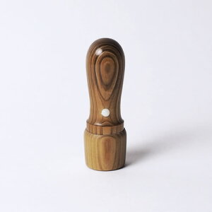 yz搶/i/E/ۈ _yЂ̂/ۓV/18mm/P[Xʔ @lp Д Ј q 񂩂 ͂ nR Аݗ d oL J N