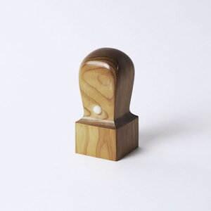 yz󐩖/덆/_yЂ̂/pV/27mm/P[Xʔ l񂩂 ͂ nR q AEj Mtg j v[g   j q