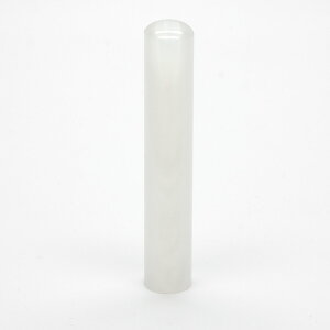 p[OX̂ǂ͂/ɐlC/ɐlC/ zCgA^/10.5mm/P[Xʔ l񂩂 ͂ nR q AEj Mtg j v[g   j q