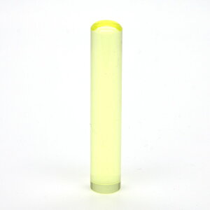 J[OX̂ǂ͂/ɐlC/ NACG[A^/10.5mm/P[Xʔ l񂩂 ͂ nR q AEj Mtg j v[g   j q