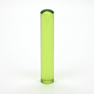 J[OX̂ǂ͂/ɐlC/ NAO[A^/10.5mm/P[Xʔ l񂩂 ͂ nR q AEj Mtg j v[g   j q