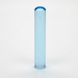 J[OX̂ǂ͂/ɐlC/ NAu[A^/10.5mm/P[Xʔ l񂩂 ͂ nR q AEj Mtg j v[g   j q