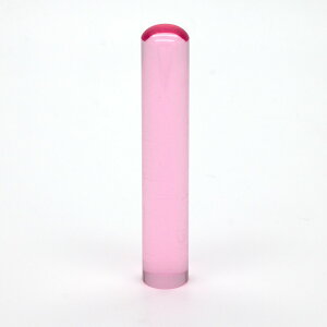 J[OX̂ǂ͂/ɐlC/ NAsNA^/10.5mm/P[Xʔ l񂩂 ͂ nR q AEj Mtg j v[g   j q