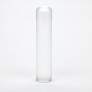 J[OX̂ǂ͂/ɐlC/ NAA^/12mm/P[Xʔ l񂩂 ͂ nR q AEj Mtg j v[g   j q